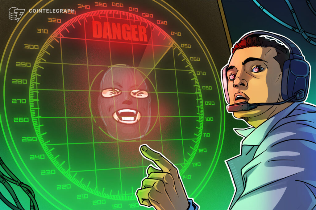 Can Bitcoin Price Action Avoid Another ‘Absolutely Terrible’ Monday at $63,000? Cointelegraph