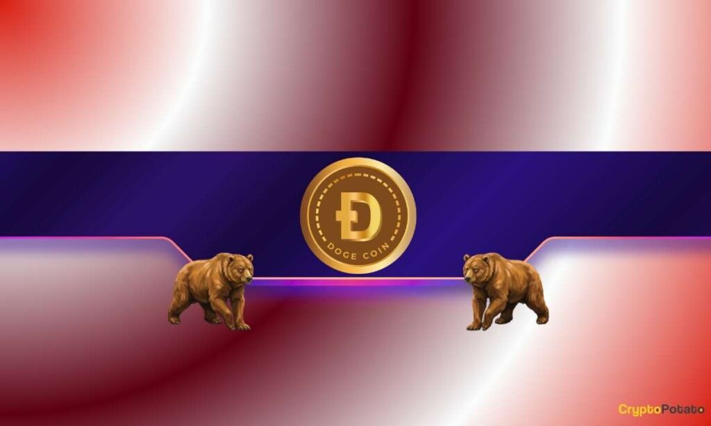 Can Bulls Repair the Damage? Can Bulls Repair the Damage?