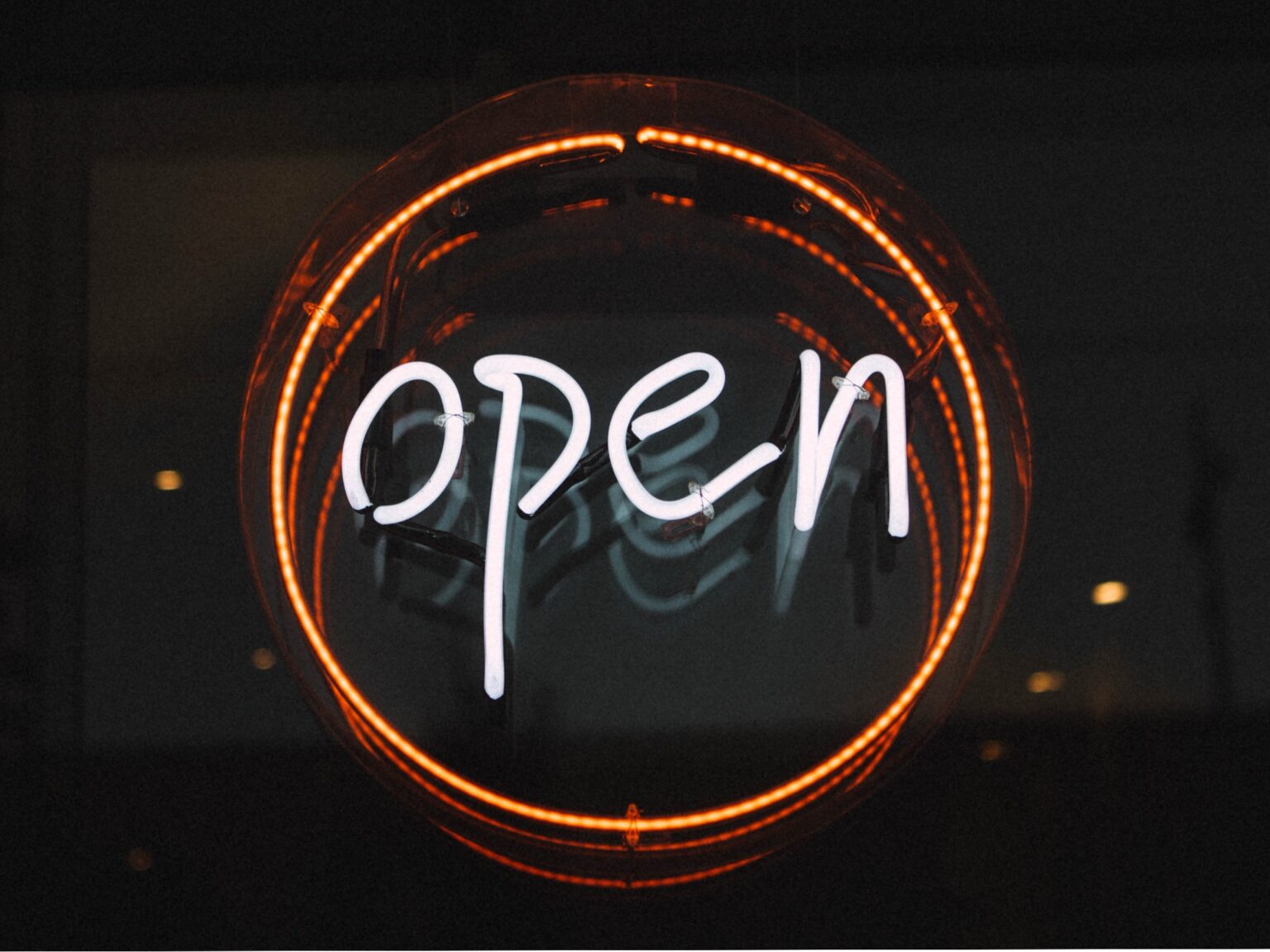 Deploying retail AI to scale personalisation and customer insight Deploying retail AI to scale personalisation and customer insight