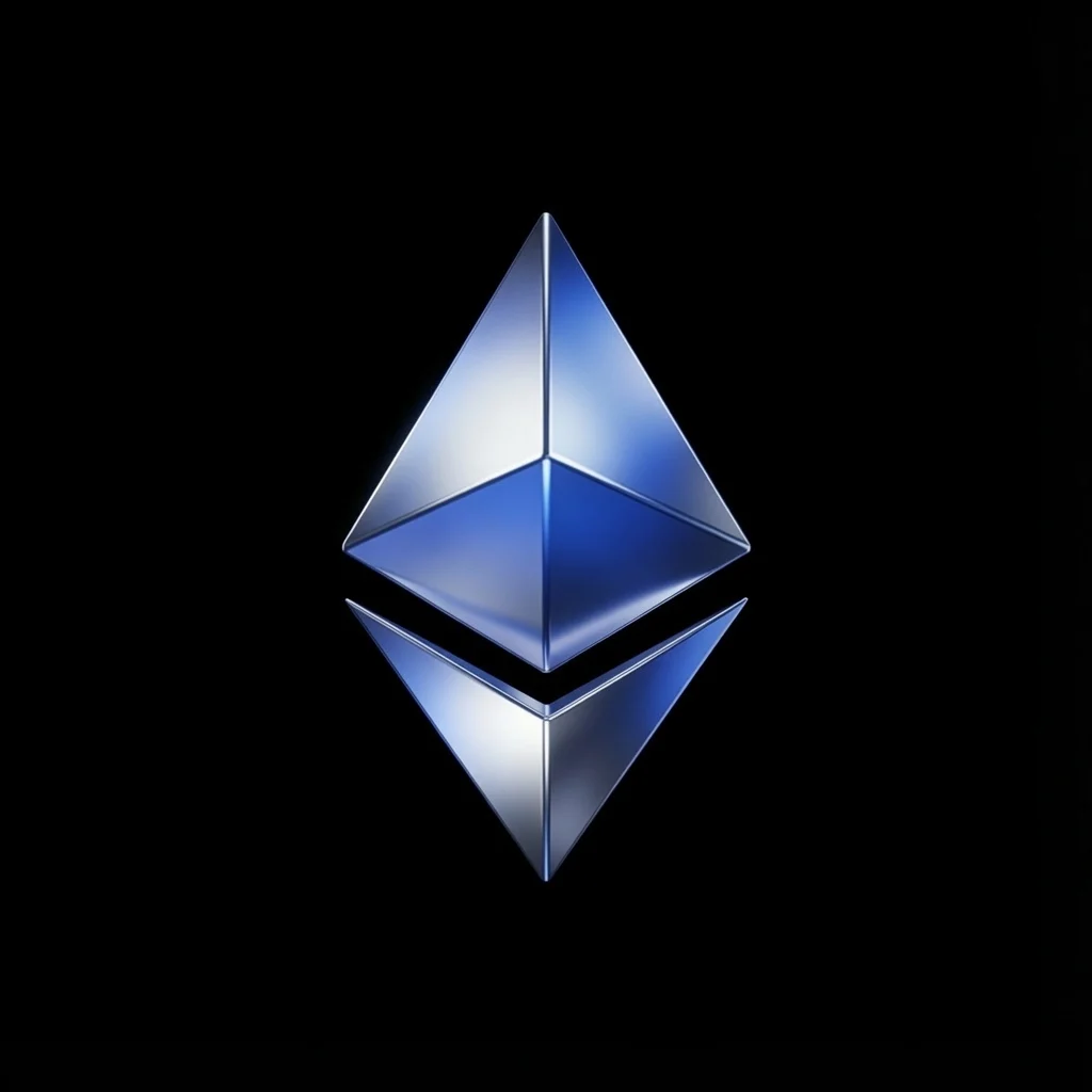 Ethereum’s Power Use Drops 99.9% Post-Merge, Cambridge Study Finds Ethereum's Power Use Drops 99.9% Post-Merge, Cambridge Study Finds