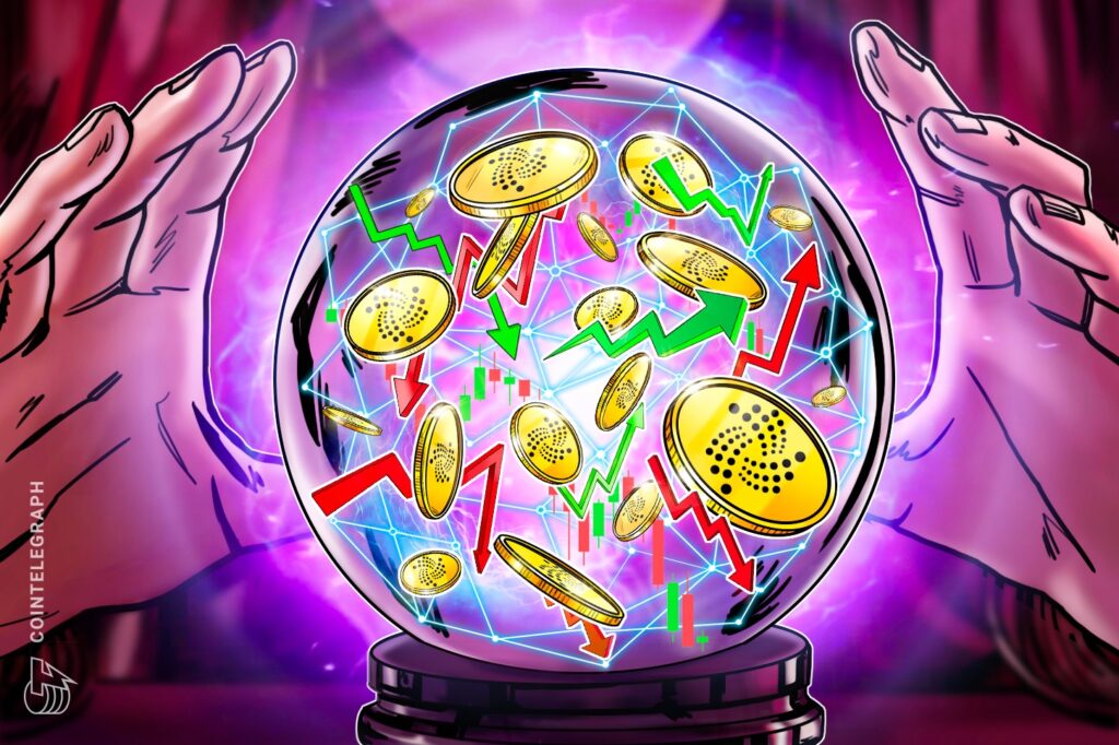 Oracle Exploit Drains $9M From Bonzo Lend on Hedera Cointelegraph