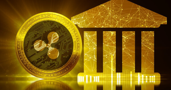 Ripple (XRP)’s UDAX Launches in Brazil, Boosting XRP Ecosystem Growth