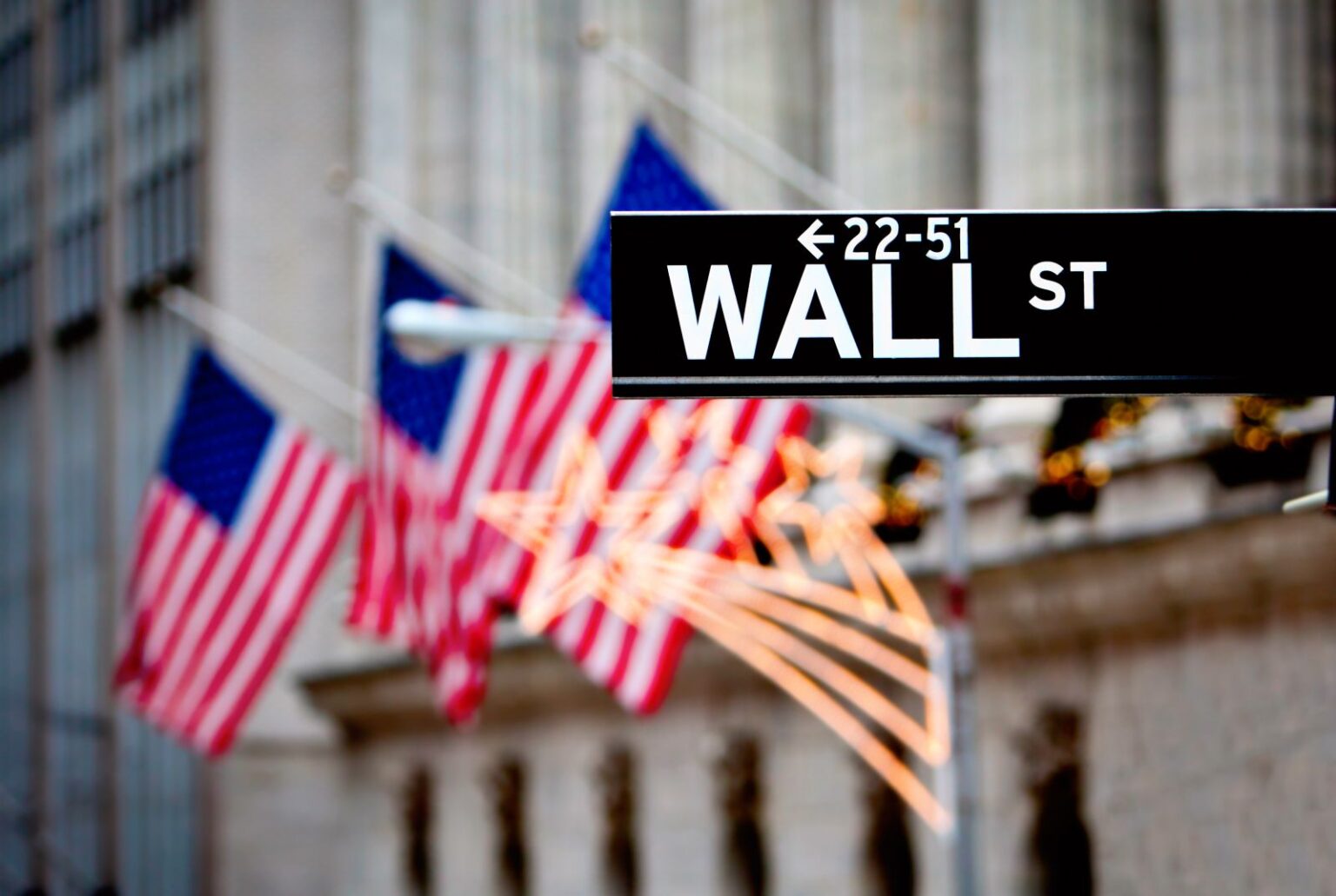 Stock Indexes Settle Higher as Geopolitical Risks Ease Stock Indexes Settle Higher as Geopolitical Risks Ease