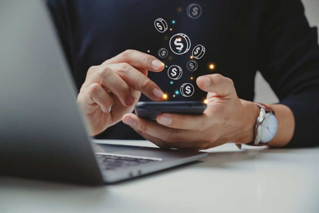 The TFSA Number You Need to Hit Before Calling It Quits how to save money