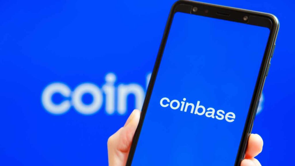 US Government Moves Nearly 4,000 BTC to Coinbase Prime, Onchain Data Shows US Government Moves Nearly 4,000 BTC to Coinbase Prime, Onchain Data Shows