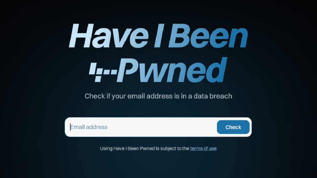 Why Have I Been Pwned’s Creator Is Dropping Crypto Donations Why Have I Been Pwned's Creator Is Dropping Crypto Donations