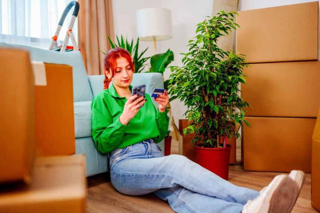 2 Great Canadian Stocks That Just Raised Their Payouts Again dividend stocks bring in passive income so investors can sit back and relax