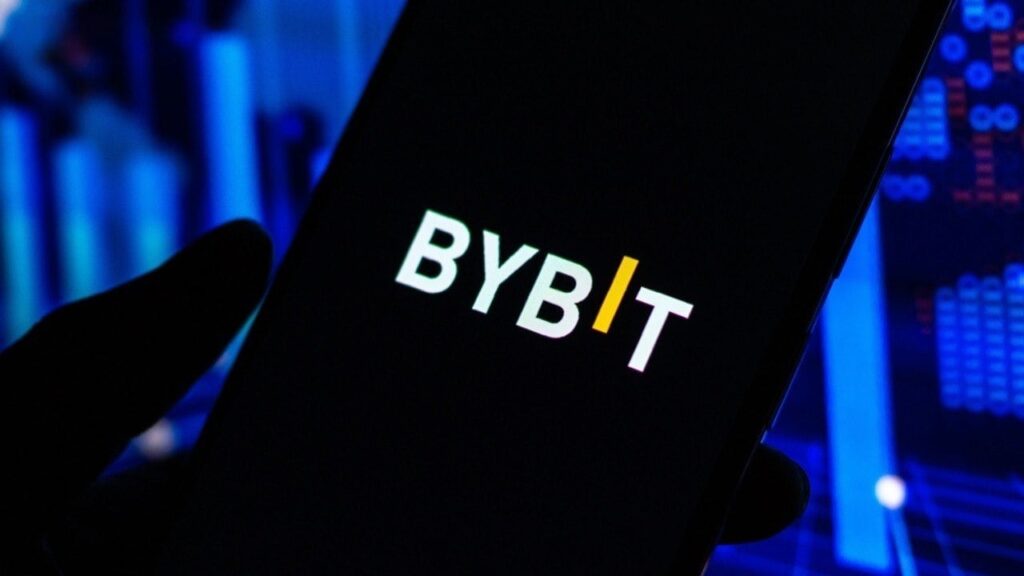 Bybit Expands European Footprint With Austrian EMI License Bybit Expands European Footprint With Austrian EMI License
