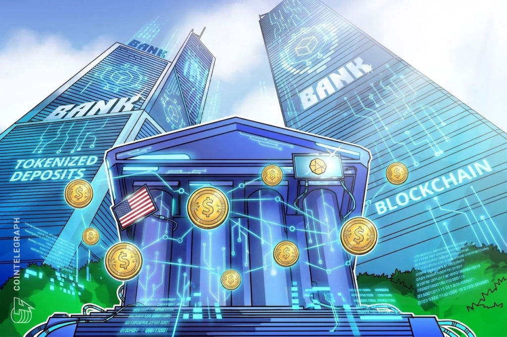 Cointelegraph