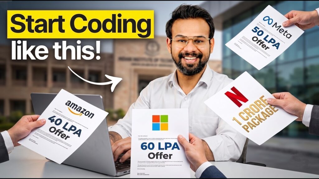 How to Learn Coding in the AI Era (2026 Roadmap)