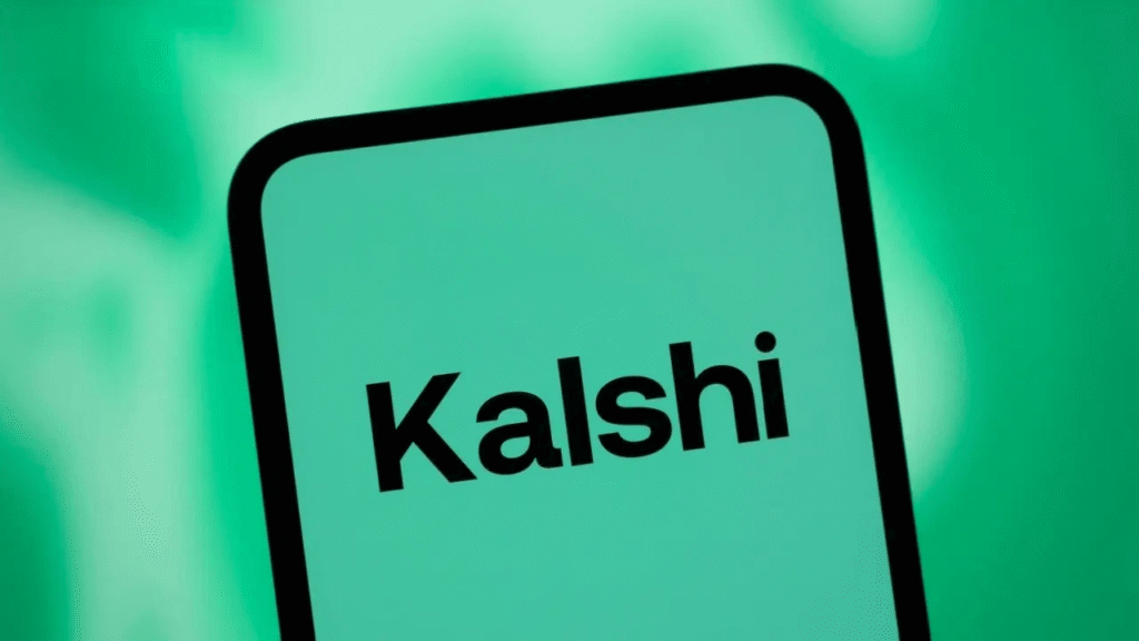 Utah Judge Rejects Kalshi’s Federal Shield From Gambling Laws Utah Judge Rejects Kalshi's Federal Shield From Gambling Laws
