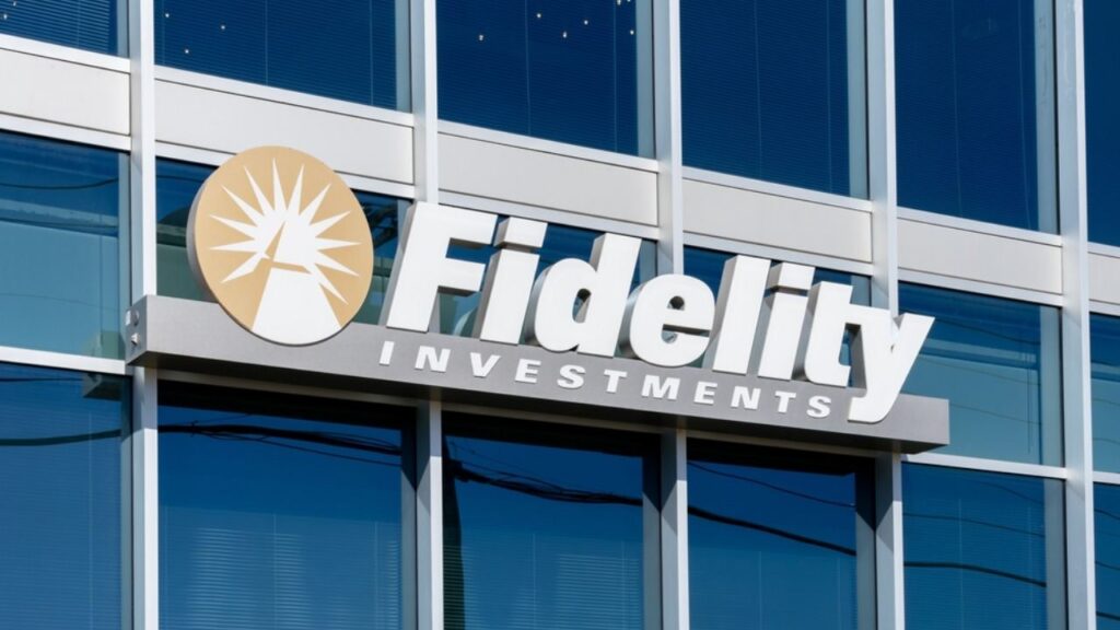 Fidelity Isn’t Calling a Bottom yet Despite Bitcoin Price Rally Fidelity Isn't Calling a Bottom yet Despite Bitcoin Price Rally