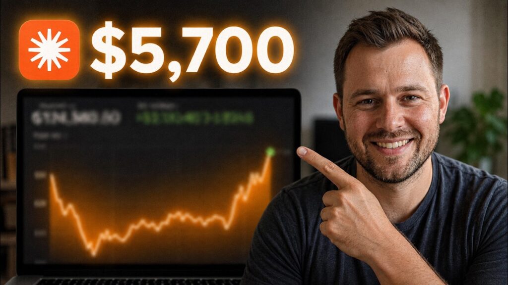 How to Make Money Online Using Claude AI Agent in 2026— I Tested It