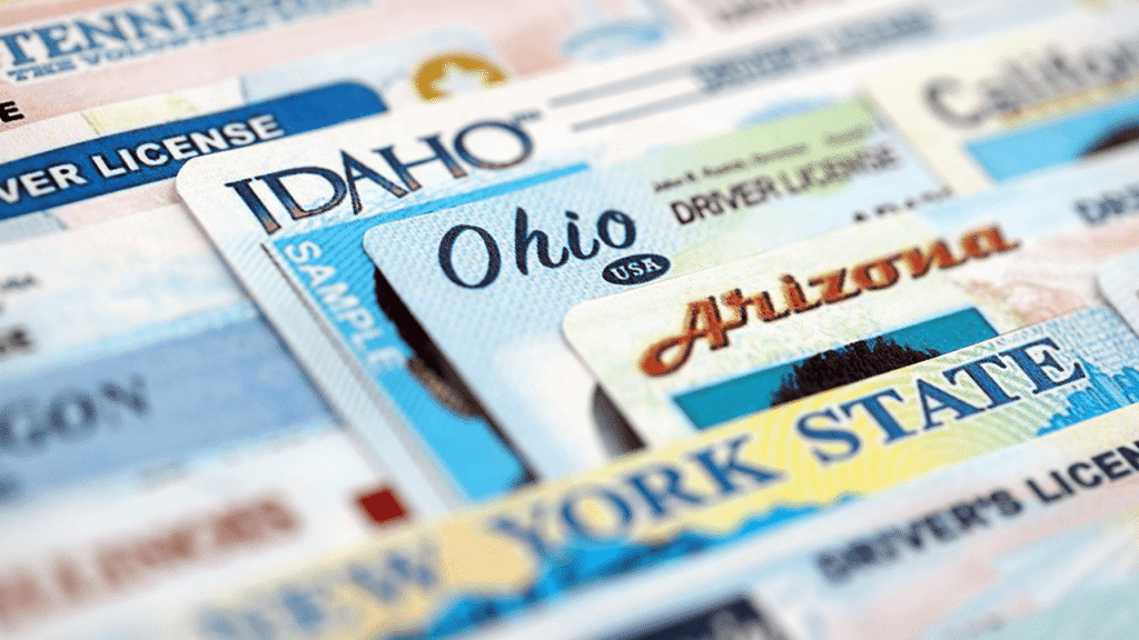 Nexus ID Breach Exposes a Blueprint for Fraud, Experts Warn Nexus ID Breach Exposes a Blueprint for Fraud, Experts Warn