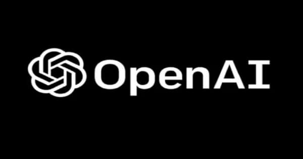 OpenAI’s Astra Hits Critical Cybersecurity Threshold With Strict Safeguards