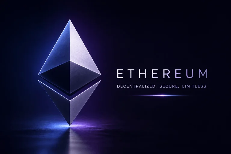 Whale Buying Fuels Ethereum’s 10% Surge Amid CPI Data Whale Buying Fuels Ethereum's 10% Surge Amid CPI Data