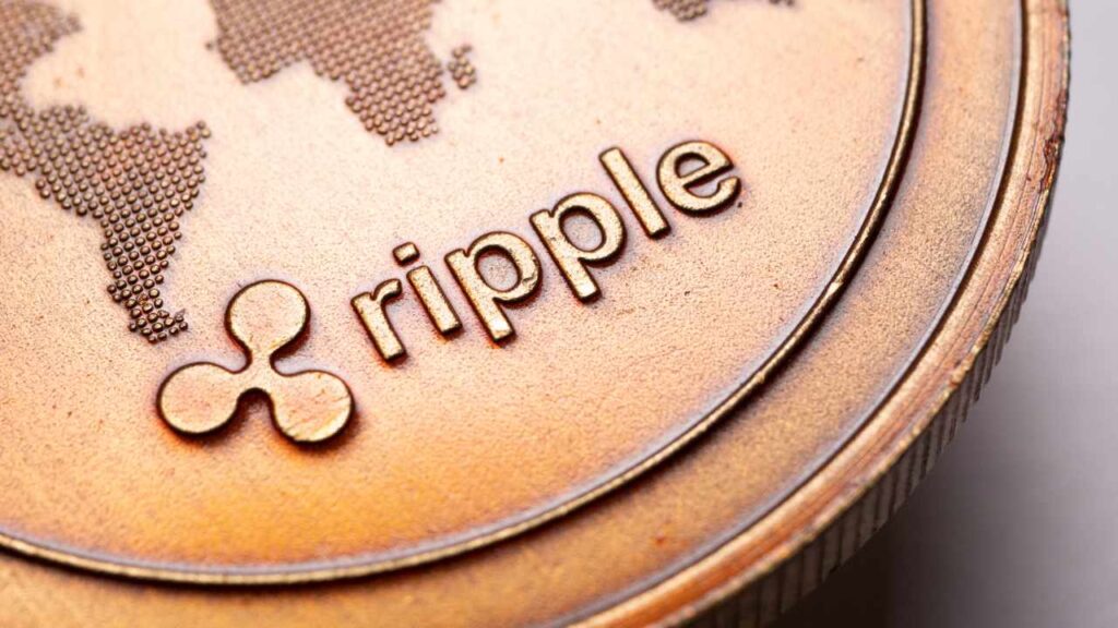 XRP Seoul Brings Tokenization, Yield, and Privacy Firms Together XRP Seoul Brings Tokenization, Yield, and Privacy Firms Together